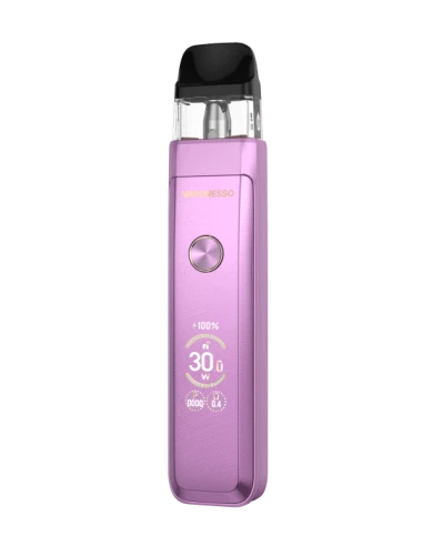 Vaporesso Xros Pro 2 Pod Dawn Purple