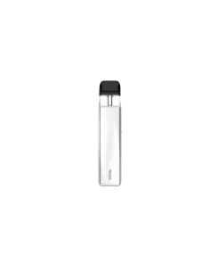 Vaporesso Xros 5 Mini Pod...