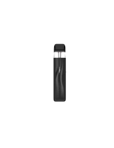Vaporesso Xros 5 Mini Pod...