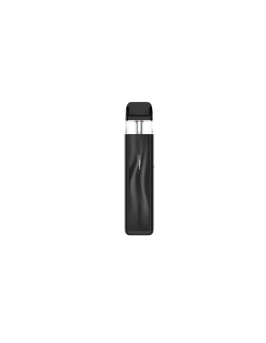 Vaporesso Xros 5 Mini Pod Black