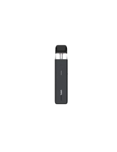 Vaporesso Xros 5 Mini Pod...