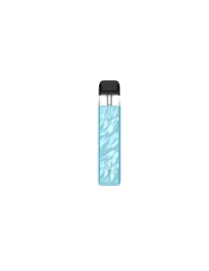 Vaporesso Xros 5 Mini Pod...