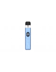 Vaporesso Xros 5 Pod Blue Silk