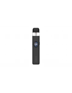 Vaporesso Xros 5 Pod Cosmic...