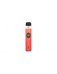Vaporesso Xros 5 Pod Coral Red