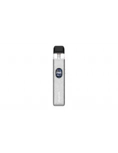 Vaporesso Xros 5 Pod Grey Silk