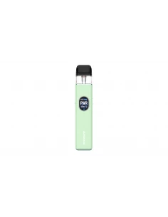 Vaporesso Xros 5 Pod Jade...