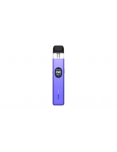 Vaporesso Xros 5 Pod...