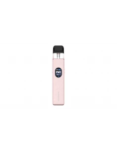 Vaporesso Xros 5 Pod Opal Pink