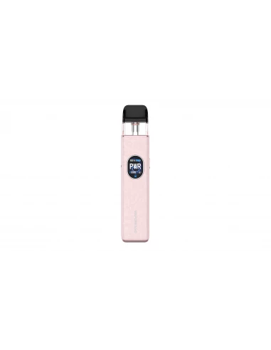 Vaporesso Xros 5 Pod Opal Pink