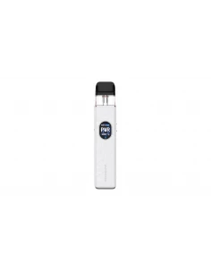 Vaporesso Xros 5 Pod Opal...