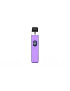 Vaporesso Xros 5 Pod Violet...