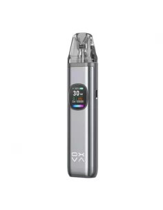Oxva Xlim Pro 2 Pod...
