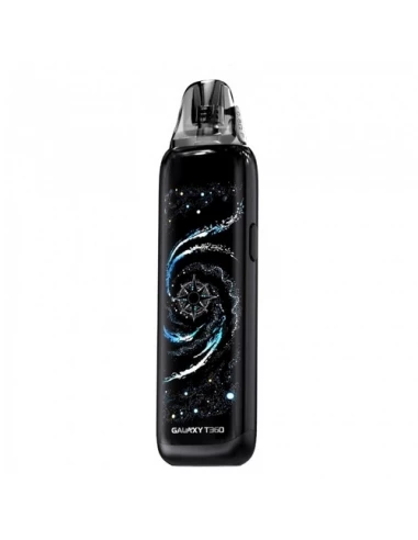 Lost Vape Galaxy T360 Pod Ocean Galaxy