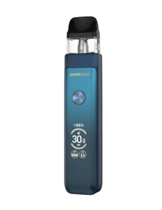 Vaporesso Xros Pro 2 Pod...