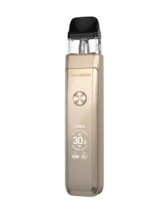 Vaporesso Xros Pro 2 Pod...