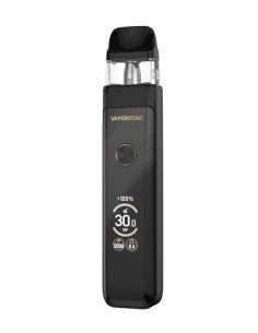 Vaporesso Xros Pro 2 Pod...