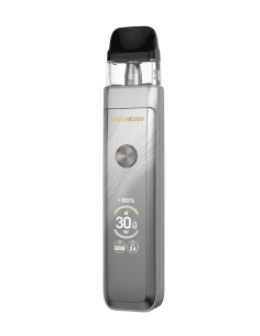 Vaporesso Xros Pro 2 Pod...