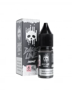 Dark Line Liquid Coconut 6...