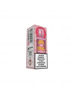 Idealny Liquid Dragon 12 mg...