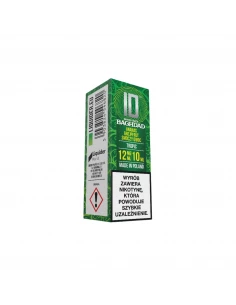 Idealny Liquid Tropic 12 mg...