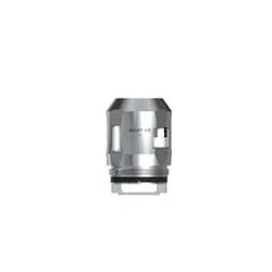 Smok Grzałka TFV Mini V2 A3...