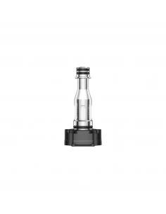 Oxva Grzałka Nexlim 0.6 ohm