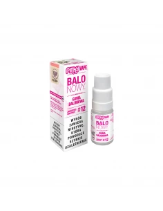 Pinky Vape Liquid Balonowy...