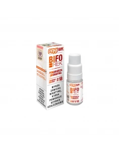 Pinky Vape Liquid Biforek...