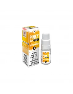 Pinky Vape Liquid Frosty...