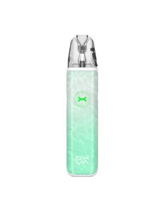 Oxva Xlim Go 2 Pod Green...