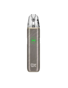 Oxva Xlim Go 2 Pod Light...