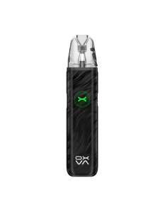 Oxva Xlim Go 2 Pod Black...