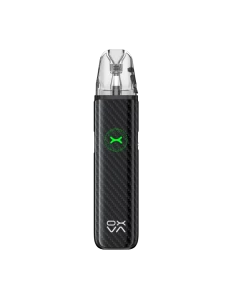 Oxva Xlim Go 2 Pod Black...