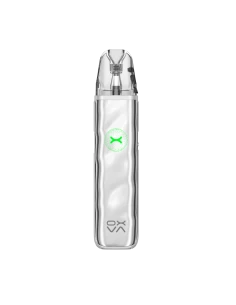 Oxva Xlim Go 2 Pod Metal...