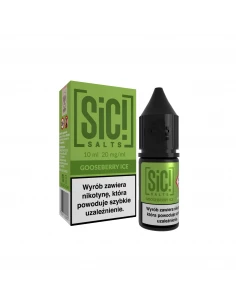 Sic! Salt Simplex...