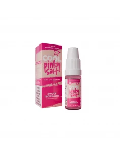 Pinky Salt Cool Owoce...