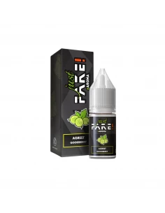Just Fake Aromat Agrest 10 ml