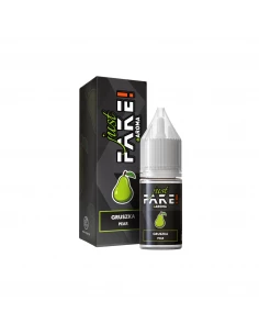 Just Fake Aromat Gruszka 10 ml
