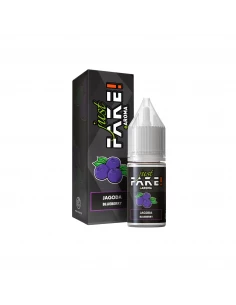 Just Fake Aromat Jagoda 10 ml