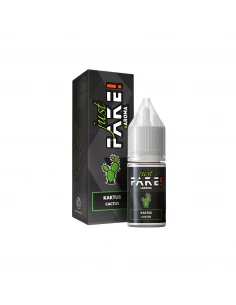 Just Fake Aromat Kaktus 10 ml