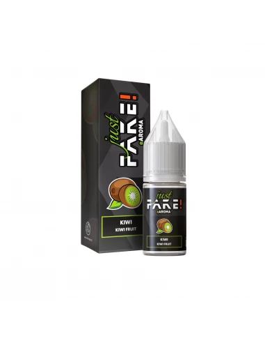 Just Fake Aromat Kiwi 10 ml