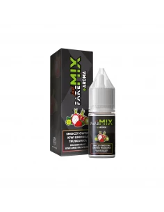 Just Fake Mix Aromat Smoczy...