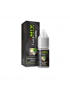 Just Fake Mix Aromat...