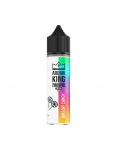 Aroma King Longfill Rainbow...