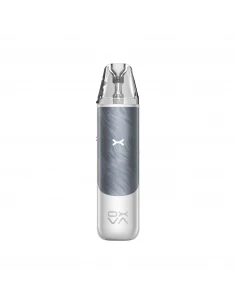 Oxva Nexlim Go Pod Space Gray