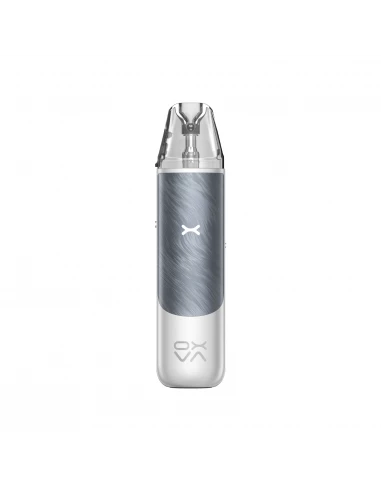 Oxva Nexlim Go Pod Space Gray