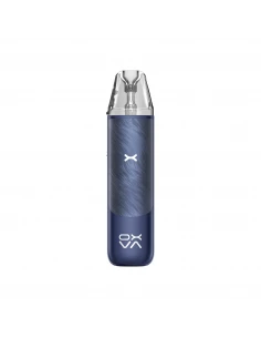 Oxva Nexlim Go Pod Starry Blue