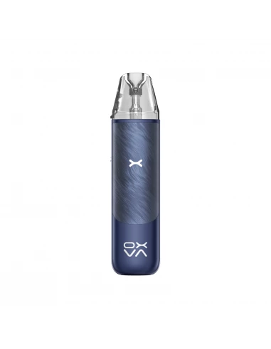 Oxva Nexlim Go Pod Starry Blue