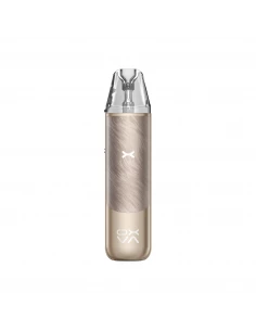 Oxva Nexlim Go Pod Sahara...